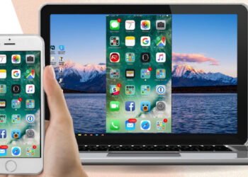 مايكروسوفت تعلن عن تحسينات لربط الهواتف بالحواسيب