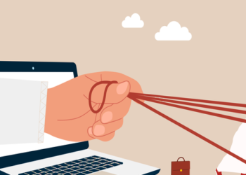 سلطنة عُمان تعزز حماية المنافسة ومكافحة الاحتكار لتحقيق استقرار اقتصادي