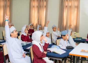 وزارة التربية والتعليم تعلن عن وظائف “معلم” شاغرة