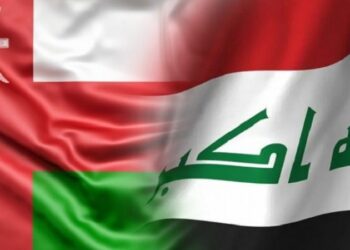 العراق يتطلع إلى استيراد الغاز من سلطنة عمان بدلًا من إيران