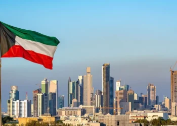 الكويت.. البصمة الوراثية أثبتت التزوير بعد 50 سنة من الشك!