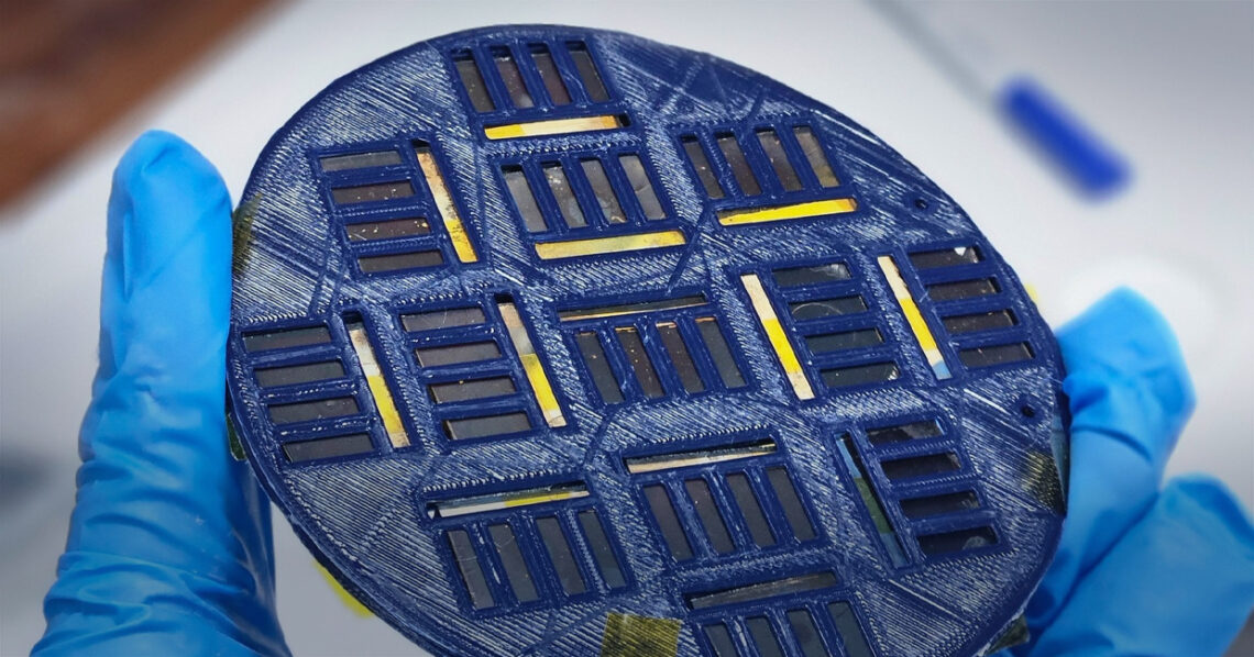 “أورا” .. شركة طلابية عُمانية تجذب اهتمام القطاعين العام والخاص