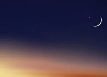 السلطنة.. تحديدُ إجازة عيد الفطر لعام 1446هـ