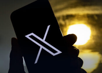 انقطاع متكرر في منصة “إكس” يعطل وصول آلاف المستخدمين