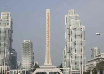 بسبب "الشيخوخة".. ارتفاع صادم في عدد المنازل المهجورة في كوريا الجنوبية