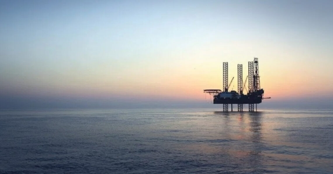 مناطق بحرية وبرية.. سلطنة عُمان تعلن عن فرص جديدة للشركات العالمية للتنقيب عن النفط والغاز