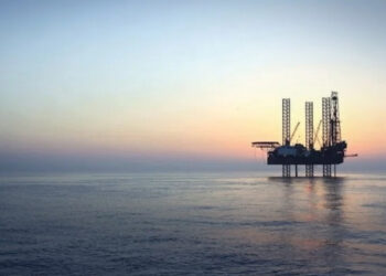 مناطق بحرية وبرية.. سلطنة عُمان تعلن عن فرص جديدة للشركات العالمية للتنقيب عن النفط والغاز