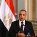 وزير الخارجية المصري: تم التوافق على أسماء أعضاء اللجنة المؤقتة التي ستدير قطاع غزة لمدة 6 أشهر