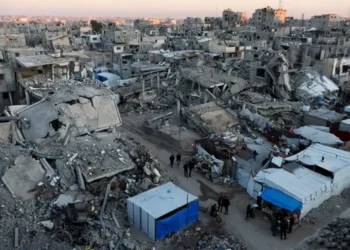 وسائل إعلام إسرائيلية: تل أبيب قررت عدم استئناف الحرب على قطاع غزة