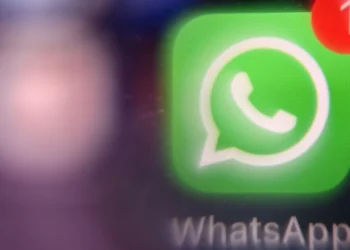 طال انتظارها.. ميزة جديدة من “واتساب” تعزز الخصوصية