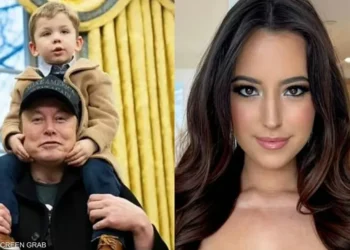 أموال وإكس ومجمع مغلق.. تقرير عن مصنع إيلون ماسك لـ”إنجاب الأطفال”