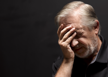 ألعاب الفيديو قد تنافس تحاليل الدم في تشخيص ألزهايمر مبكرا