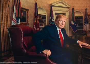 أسواق العالم تهتز بعد رسوم ترامب الجمركية