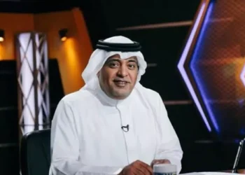 “إحنا خبرة قديمة” .. وليد الفراج يكشف حيلة إدارة النصر لتبرير الفشل في نهاية الموسم!