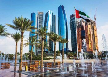 الإمارات: الشركات المعاقبة أمريكياً بسبب السودان لا تملك ترخيصا تجاريا ساريا ولا أعمال لها في الدولة