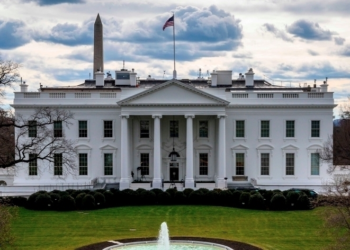 البيت الأبيض: المناقشات مع إيران كانت إيجابية وبناءة للغاية