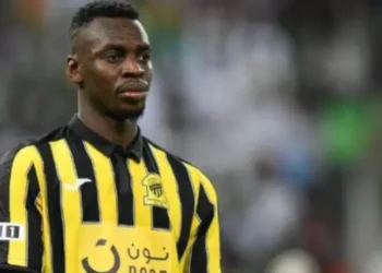 “الخطأ عند وكيله” .. مفاجأة حول قضية الاتحاد مع زياد الصحفي، وحل وحيد بدلًا من بيع منزله