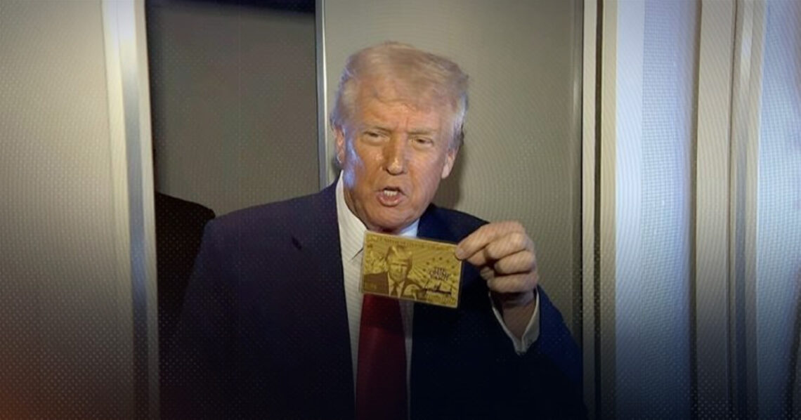 الهروب المالي الكبير.. أثرياء أمريكيون يحوّلون ملايين الدولارات إلى بنوك سويسرية