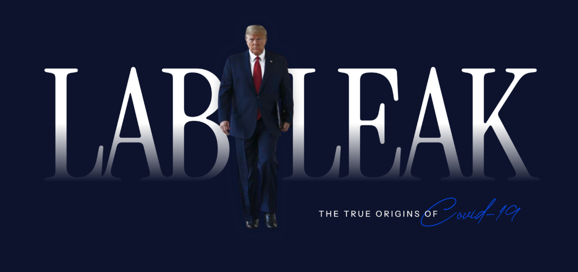 الولايات المتحدة.. البيت الأبيض يطلق صفحة إلكترونية عن "تسريب فيروس كورونا"