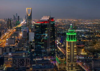 رسالة سعودية صارمة.. خطوة مفاجئة من أوبك+ لمعاقبة أعضائها المخالفين