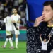 “صانع قرار النصر يفهم كرة وعلى ريال مدريد الندم!” .. بيولي يعيد مأساة تاليسكا في أوتافيو ومباراة القادسية الدليل