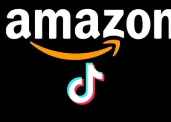 صحيفة "نيويورك تايمز": "أمازون" قدمت عرضا بشأن شراء "تيك توك"