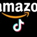 صحيفة "نيويورك تايمز": "أمازون" قدمت عرضا بشأن شراء "تيك توك"