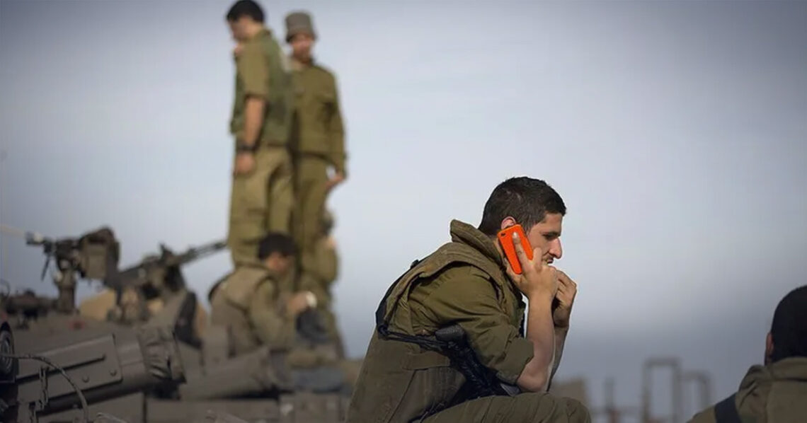 باستخدام صور نساء عاريات.. قراصنة من بنغلاديش وإندونيسيا يستهدفون حسابات الإسرائيليين