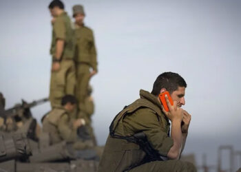 باستخدام صور نساء عاريات.. قراصنة من بنغلاديش وإندونيسيا يستهدفون حسابات الإسرائيليين