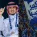 ناديه اشترط 46 مليون ريال! .. الهلال يعمل على “الصفقة الأولى” بعد النكسة الآسيوية