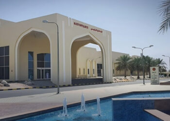 نموذج طبي ونفسي متكامل لعلاج الإدمان في مستشفى المسرة في 21 يوم كحد أدنى