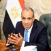 وزير الخارجية المصري: أوهام القوة لن تساعد إسرائيل في تحقيق الأمن