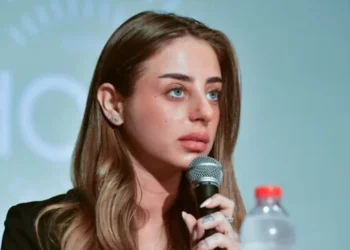 كانت رهينة لدى حماس.. فتاة تتعرض لـ”اعتداء جنسي” في إسرائيل