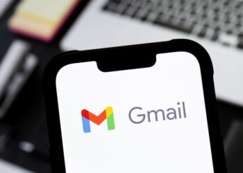 “غوغل” تصدر تحذيرا لجميع مستخدمي “جي ميل” بشأن هجوم خطير