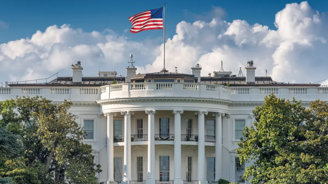 البيت الأبيض: حركة "حماس" لم تقبل بمقترح وقف إطلاق النار في غزة بعد.. وإسرائيل وافقت عليه!