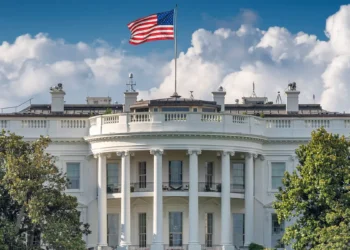 البيت الأبيض: حركة "حماس" لم تقبل بمقترح وقف إطلاق النار في غزة بعد.. وإسرائيل وافقت عليه!