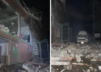 الجيش الباكستاني يعلن حصيلة قتلى القصف الهندي على "6 مواقع" في البلاد