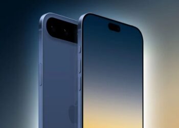 الشركة تتجنب ربطها بالرسوم الجمركية الأمريكية.. "أبل" تدرس رفع أسعار هواتف "آيفون" الجديدة