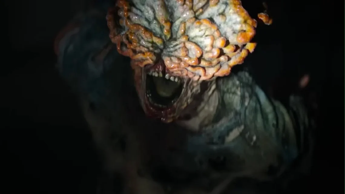 على غرار مسلسل "ذا لاست أوف أس".. علماء يحذرون من "فطريات قاتلة" تأكل لحم الإنسان من الداخل