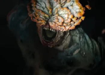 على غرار مسلسل "ذا لاست أوف أس".. علماء يحذرون من "فطريات قاتلة" تأكل لحم الإنسان من الداخل