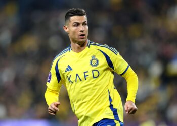 “قدم الكثير للسعودية وأخطأ في هذا مع فريقه” .. مطالب للنصر بعدم تجديد عقد رونالدو