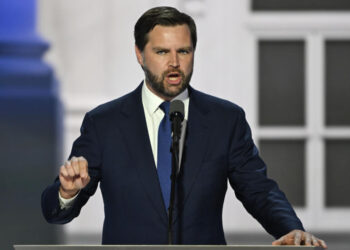 نائب الرئيس الأمريكي: الحرب الروسية الأوكرانية "لن تنتهي قريباً"