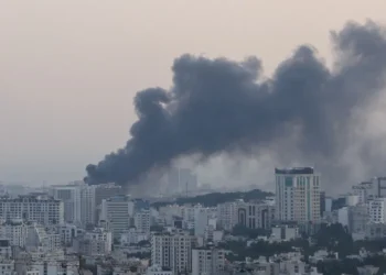 ربح متفاوت.. حرب الـ 12 يوما تنتهي باتفاق “الفرصة الثمينة”