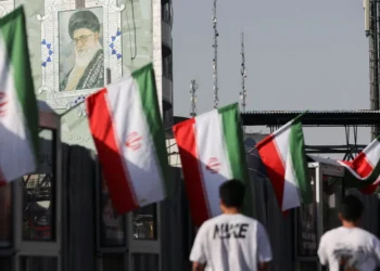 قوات إسرائيلية في إيران.. زامير يكشف “مفاجأة ما بعد الحرب”