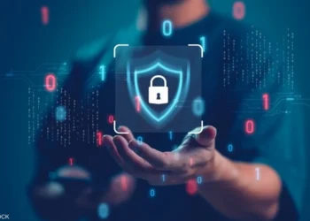 كيف تعرف أن بياناتك الشخصية في أمان؟