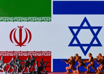 إسرائيل وإيران.. ما “أسوأ” السيناريوهات الممكنة؟