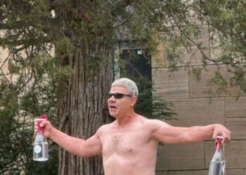 من هو المواطن المصري المشتبه به في هجوم كولورادو؟