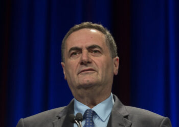 تقرير عبري يكشف تفاصيل تجنيد شاب إسرائيلي لاغتيال وزير الدفاع