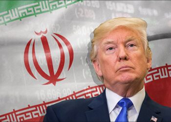 تفاصيل العرض الأميركي لتحفيز إيران من اجل العودة الى طاولة المفاوضات