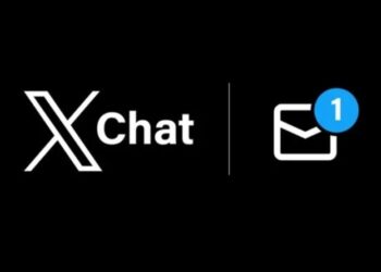 منصة “إكس” تطلق نظامًا جديدًا للمراسلة الفورية